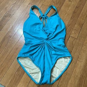 New Magicsuit Swimsuit